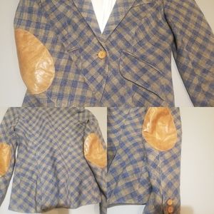 Smythe blazer BLOW OUT 🥳🥳🥳🥳